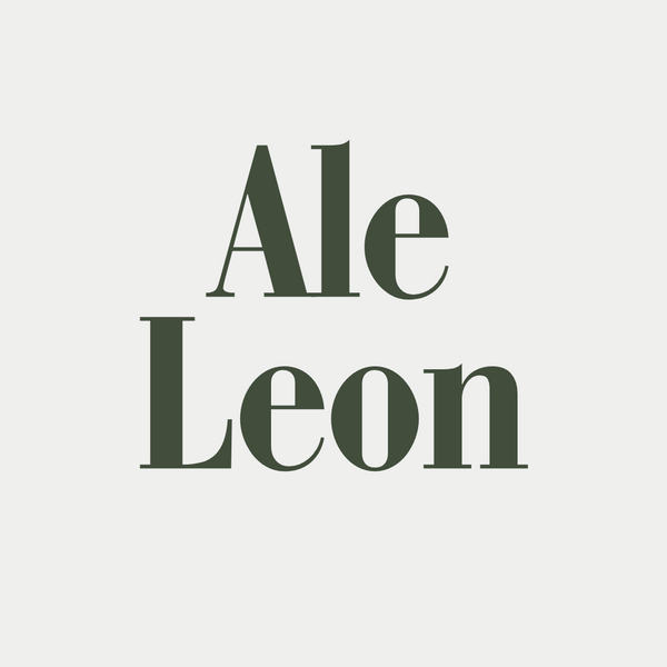 Alexa Leon